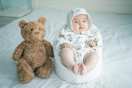 海宁福州试管婴儿助孕机构口碑哪家好？推荐权威助孕中心