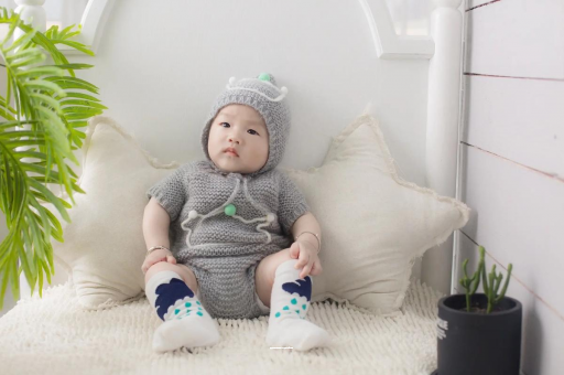 海宁安庆试管私立医院盘点：哪家助孕机构口碑佳？