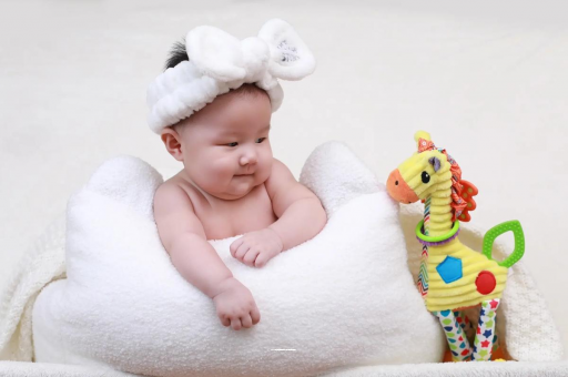 海宁2025俄罗斯助孕医院前十揭晓，警惕低价陷阱