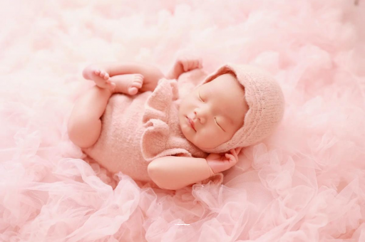 海宁2025台湾助孕公司名单揭晓助孕机构大盘点